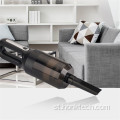 CE Certification Wet Dry Function Vacuum cleaner